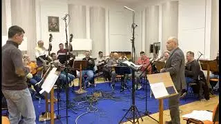 Raša Pavlović - Imao sam jednu ružu  (Audio)