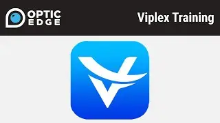 ViPlex Version 3 Tutorial