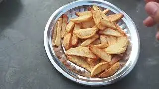 गाँव का भोजन किस किस को पसंद है चूल्हे पर 😍👌😋#yummykitchen #cooking #viral #viralvideo 