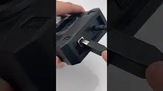 CGDI CG100X Programmer. Do you know how to dalibration mileage?