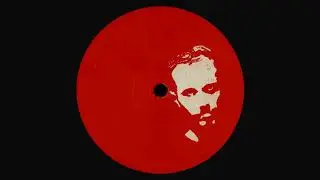 Greenbeam & Leon - Tale VII [WRF009]