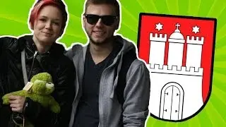 Fan Treffen in HAMBURG | kleinTanne