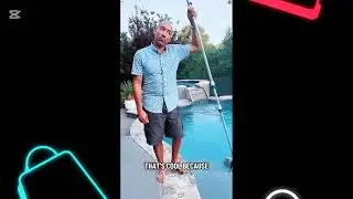 I Can&rsquo;t Pay the Mortgage Prank Compilation 💸😱