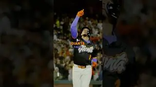 Ranking all NL WEST City Connects