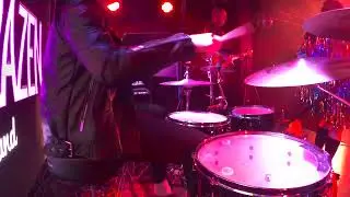 Harry Styles | Watermelon Sugar (Cover) Performed LIVE by Quite Brazen | Wedding & Party Band Devon