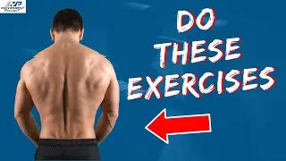 Isometric Exercises for Instant Back Pain Relief