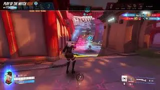 ashe weapon build stadium 12-22-25