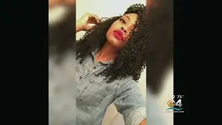 Girls Night Out Ends With 5 Shot, 1 Dead