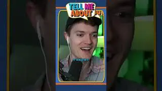 Who CAN be a Speedrunner?