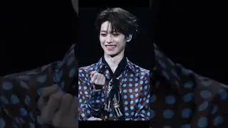#ziyu #chineseactor #chineseidol #revengedlove #foryou #shortvideo #shorts #fyp