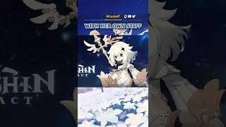 Paimon Lore Facts You Probably Didn&rsquo;t Know | Genshin Impact