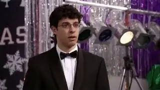 American Reacts to The Inbetweeners (#6)
