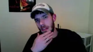 U.S ARMY VET'S STANCE ON AMERICAN TYRANNY