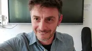 1. La discesa di Carlo VIII in Italia. La lega antifrancese
