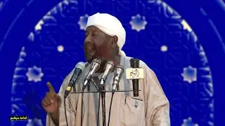 عمل قوم لوط وقضايا اخرى ـ الشيخ محمد مصطفى عبد القادر