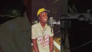Upstate Gyal DUTTY MONEY RIDDIM (Niqko WyldWest)