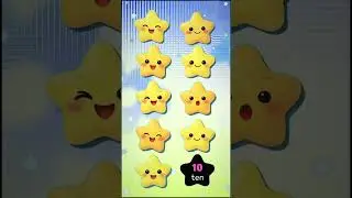 #shorts #youtubeshorts #trending  #nurseryrhyme #learning #toddler #kidsvideo #preschool #JaluKidsTV
