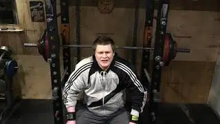 Рекорд (личный) в жиме лежа .bench press my record 190х1.48 years old