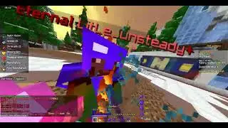 OpFactions I Dont Know