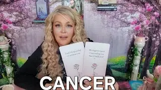 💝РАК — ИМ НАДОЕЛО ЖИТЬ БЕЗ ТЕБЯ! НЕОЖИДАННАЯ ПОПЫТКА ПРИБЛИЖАЕТСЯ, И ОНА ТЕБЯ ПОТРЯСЕТ!