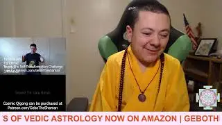 Guided Interdimensional Meditation To Ascend to 5D