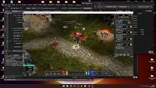 Edita tus SRC y Muserver Season 6 MueMu