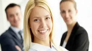 Real Estate Courses Sydney | Real Estate Training Sydney NSW Australia