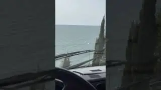 Каспийский груз #shorts
