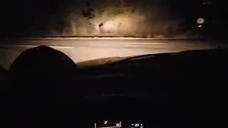 F150 no boost after cam phaser repair