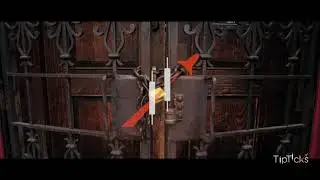 How TipTicks Works - Your Swing Trading Tool for US Stocks