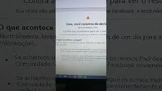 FIM DO FACEBOOK ADS, ACABOU J&Aacute; ERA HORA DO FIM DO FACEBOOK ADS