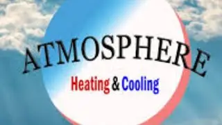 Heating and cooling of the atmosphere