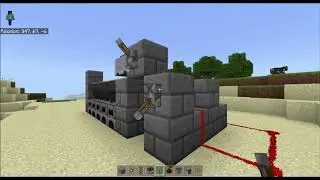 How to make an automatic cooking machine | so easy and simply