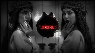 Turkish Sad Instrumental Music || Sad Emotional Types Beats  Slowed  + Reverb