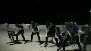 CRABCORE SPECIAL DANCE MOVES 😂😂