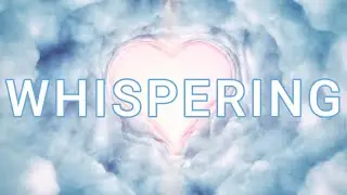 Paul Michael Bales | Whispering (Official Music Video)