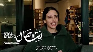 Cairo Unscripted Exploring Cairo&rsquo;s Past, Present, and Creative Future
