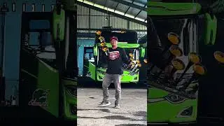 Kyloren Otw 36++ Not #basuri   #tunggaljaya #viralvideo