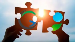 🏢 ЧТО ТАКОЕ NEO FUTURE И КАК С НИМ СВЯЗАН ADGEX?