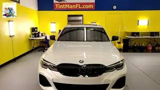 Tint Man Window Tinting Winter Garden location is located at 1165 E Plant St Winter Garden, FL 34787