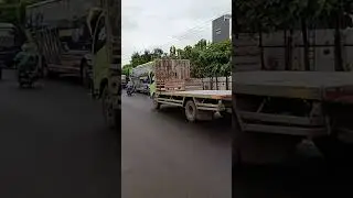 OM TELOLET..SUDIRO TUNGGA JAYA 
