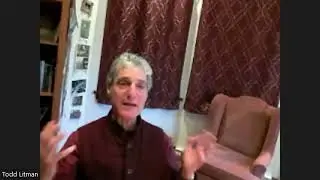 Urban Transport Expert Explains What Kandy Should Do to Attract More Tourists