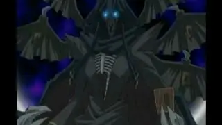 Percival18-YGOPRO Yu-gi-oh! My Darkness: профиль колоды для аниме и босса, тематическая колода Ni...