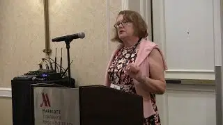The False Promise of Single-Payer Health Care - Sally Pipes
