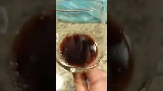 Daily Adventures of the Amateur Sommelier: Rustenberg Red Blend