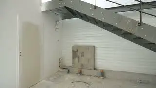 Ecopark Orléans avancement aout 24