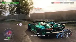 happy go lucky brett videos Need for Speed Unbound