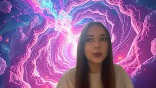 You&rsquo;ve always had instant access to the multiverse⚛️ur using it to lucidly for create reality🐉🕊🦋
