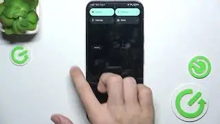 How to Check the Notification History in GOOGLE Pixel 9 Pro XL