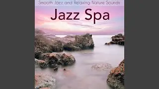 Relaxing Massage (Spa Treatments)